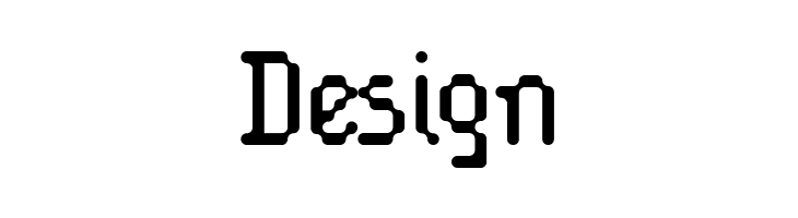 Cayetano Round  Free Fonts Download