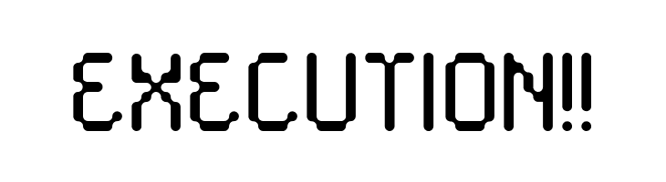 Cayetano Round  Free Fonts Download