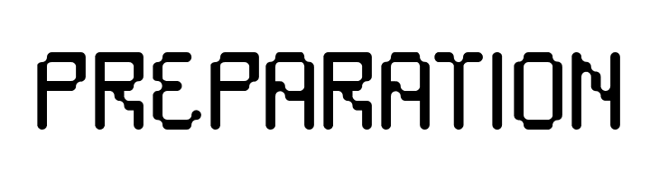 Cayetano Round  Free Fonts Download