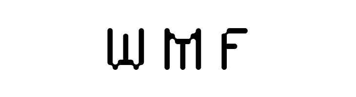 Cayetano Round  Free Fonts Download