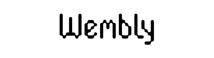 Cayetano Round  Free Fonts Download