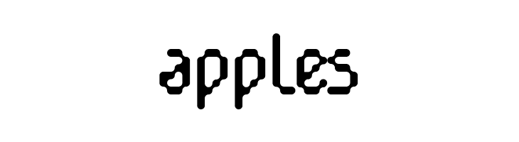 Cayetano Round  Free Fonts Download