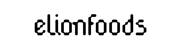 Cayetano Round  Free Fonts Download
