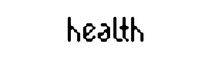 Cayetano Round  Free Fonts Download