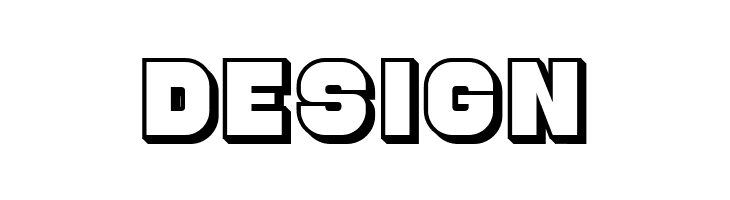 Nonsense Regular  Free Fonts Download