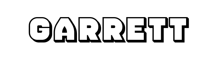 Nonsense Regular  Free Fonts Download