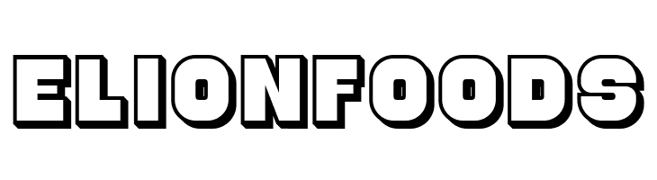 Nonsense Regular  Free Fonts Download