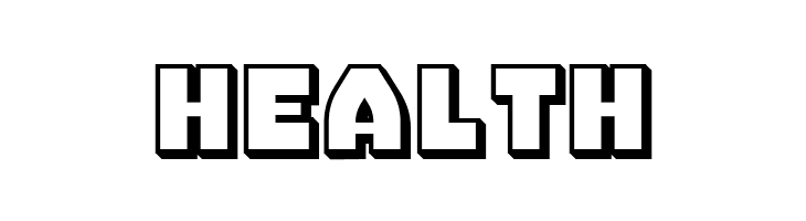 Nonsense Regular  Free Fonts Download