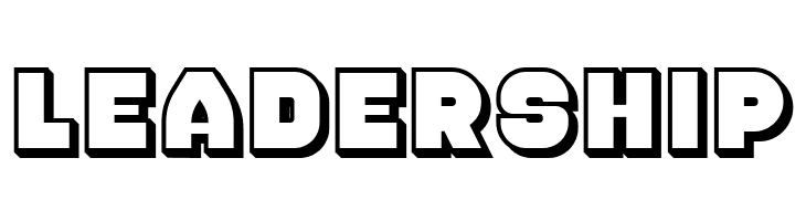 Nonsense Regular  Free Fonts Download