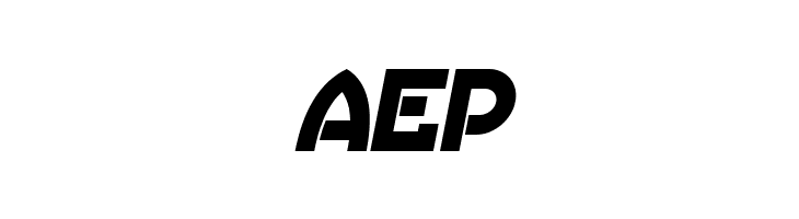 Hungaria Italic  Free Fonts Download