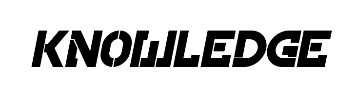 Hungaria Italic  Free Fonts Download