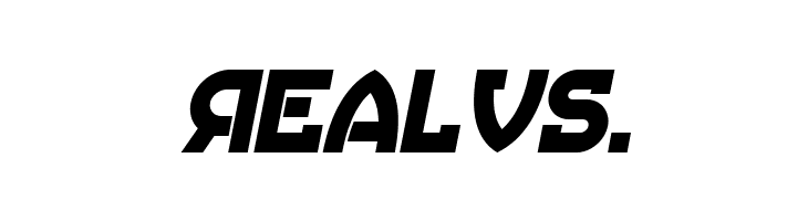 Hungaria Italic  Free Fonts Download