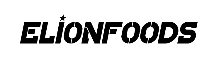 Hungaria Italic  Free Fonts Download
