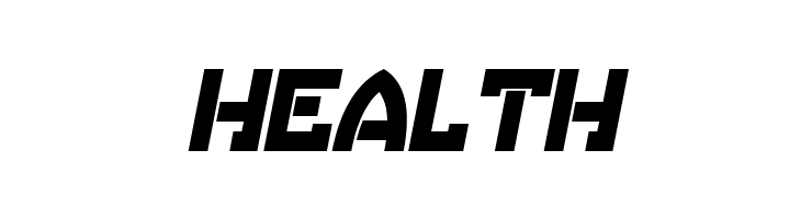 Hungaria Italic  Free Fonts Download