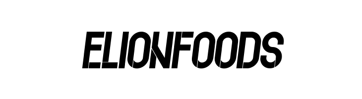 Indirect Implication Italic  Free Fonts Download