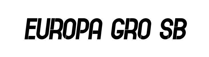Indirect Implication Italic  Free Fonts Download