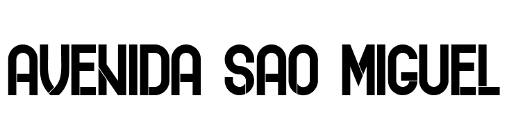 Indirect Implication Regular  Free Fonts Download