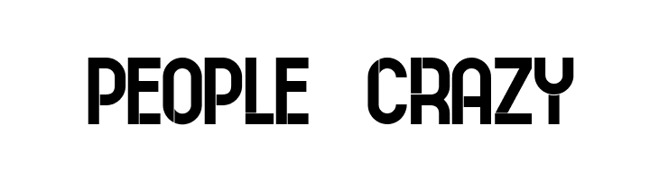 Indirect Implication Regular  Free Fonts Download