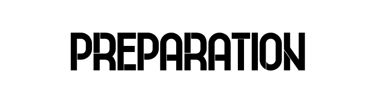 Indirect Implication Regular  Free Fonts Download