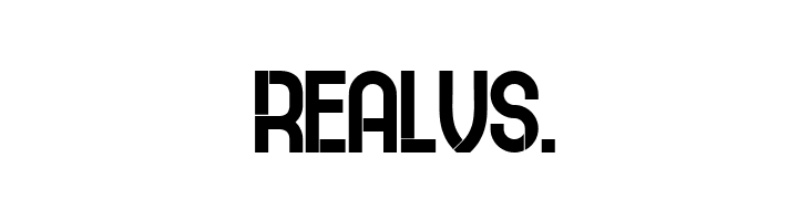 Indirect Implication Regular  Free Fonts Download