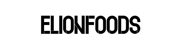 Indirect Implication Regular  Free Fonts Download