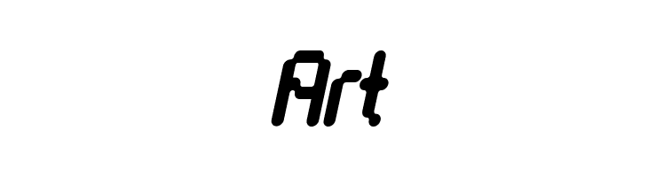 Cayetano Round Bold Italic  Free Fonts Download
