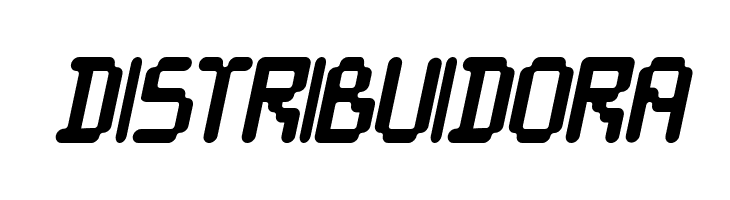 Cayetano Round Bold Italic  Free Fonts Download