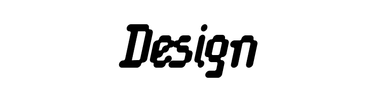 Cayetano Round Bold Italic  Free Fonts Download