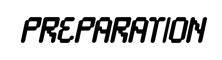 Cayetano Round Bold Italic  Free Fonts Download