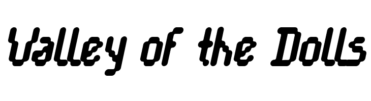 Cayetano Round Bold Italic  Free Fonts Download