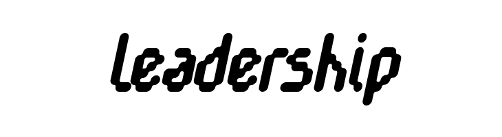 Cayetano Round Bold Italic  Free Fonts Download