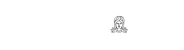Zodiac Signs Regular  Free Fonts Download