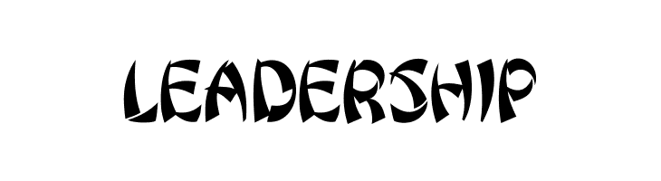 Sudoku Regular  Free Fonts Download