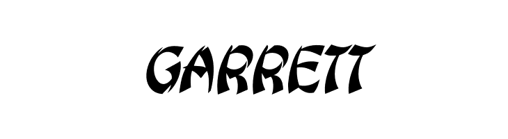 Sudoku Italic  Free Fonts Download