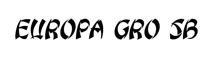 Sudoku Italic  Free Fonts Download