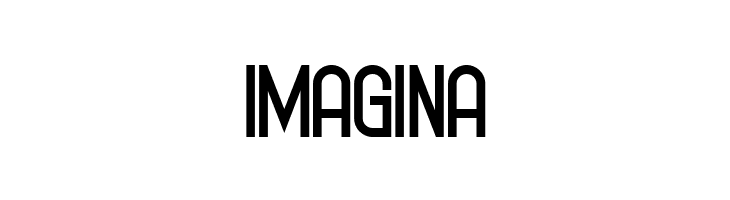 Policemen Black  Free Fonts Download