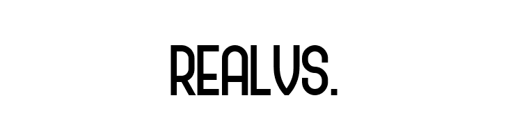 Policemen Black  Free Fonts Download