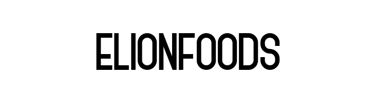 Policemen Black  Free Fonts Download