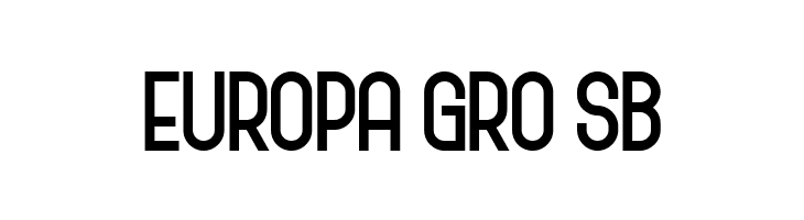 Policemen Black  Free Fonts Download