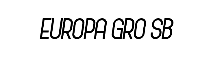 Policemen Italic  Free Fonts Download
