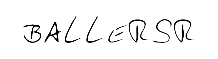 Zuerbig  Free Fonts Download