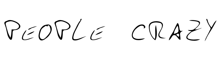 Zuerbig  Free Fonts Download