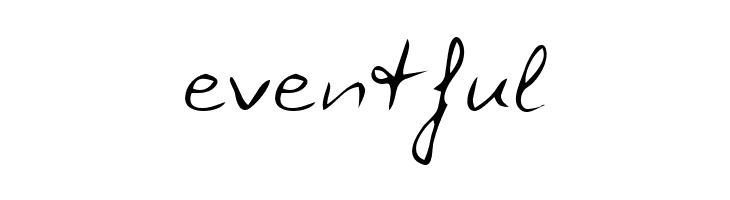 Zuerbig  Free Fonts Download