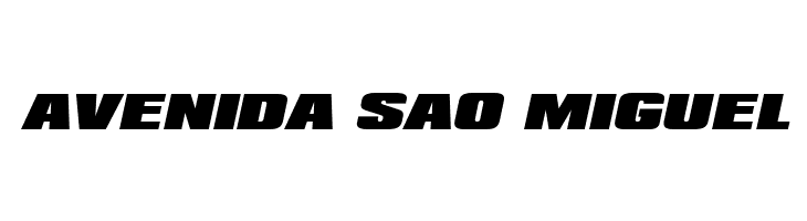 Padaloma Italic  Free Fonts Download