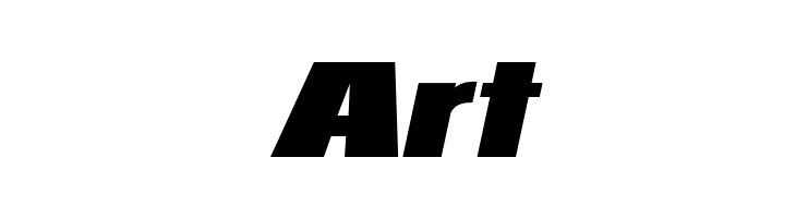 Padaloma Italic  Free Fonts Download