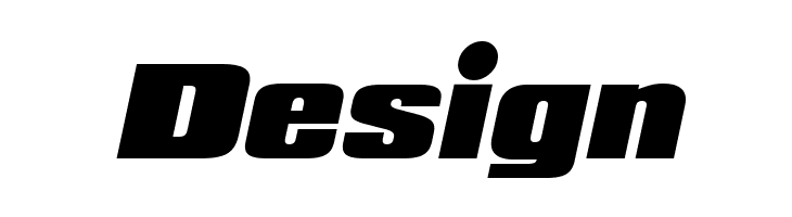 Padaloma Italic  Free Fonts Download