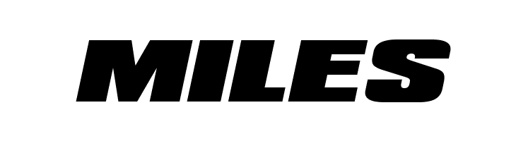 Padaloma Italic  Free Fonts Download