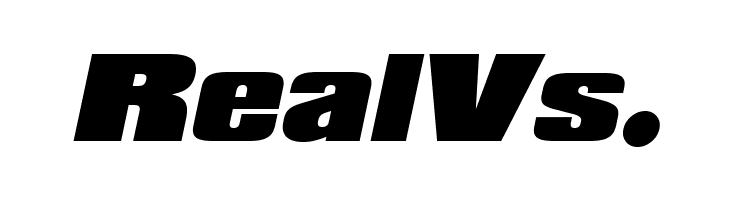 Padaloma Italic  Free Fonts Download