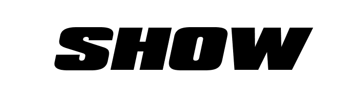 Padaloma Italic  Free Fonts Download