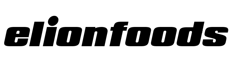 Padaloma Italic  Free Fonts Download